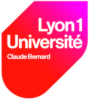 Lyon 1 Universit&eacute;