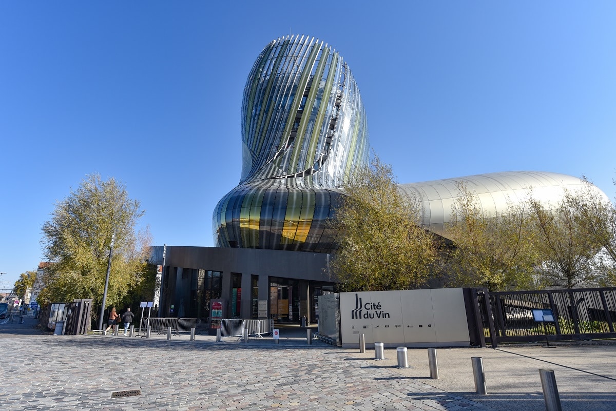 cite_du_vin1