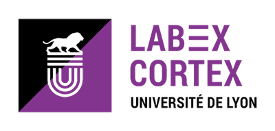 Labex Cortex