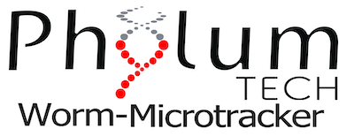 Phylumtech