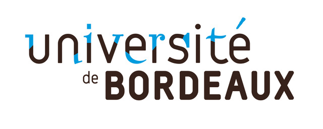 Universit&eacute; de Bordeaux