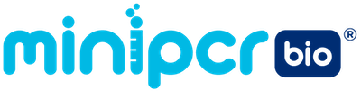 miniPCR